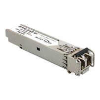 Modulo Delock SFP (Mini-GBIC) di trascezione