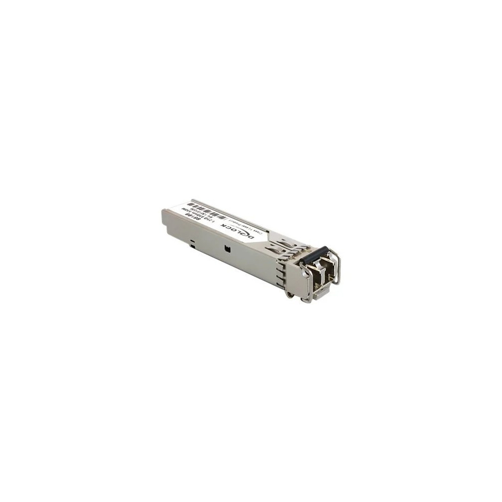 Modulo Delock SFP (Mini-GBIC) di trascezione