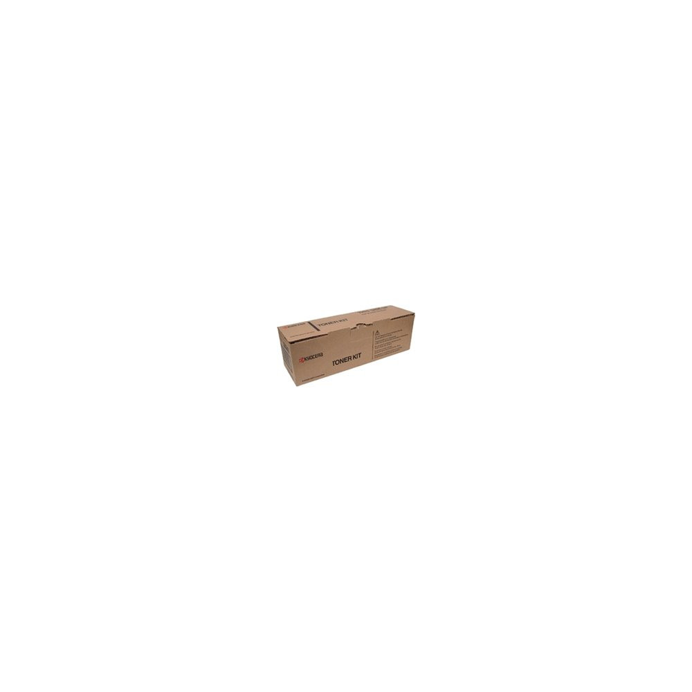 KYOCERA TK-7310 cartuccia toner 1 pz Originale Nero KYOCERA TK-7310 cartuccia toner 1 pz Originale Nero