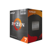 AMD Ryzen 7 5700X - 3.4 GHz - 8 core - 16 thread