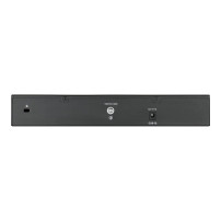 D-Link GO-SW-16G - Switch - senza gestione - 16 x
