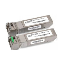 modulo trasmettitore Lancom SFP (Mini-GBIC)