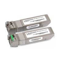 modulo trasmettitore Lancom SFP (Mini-GBIC)