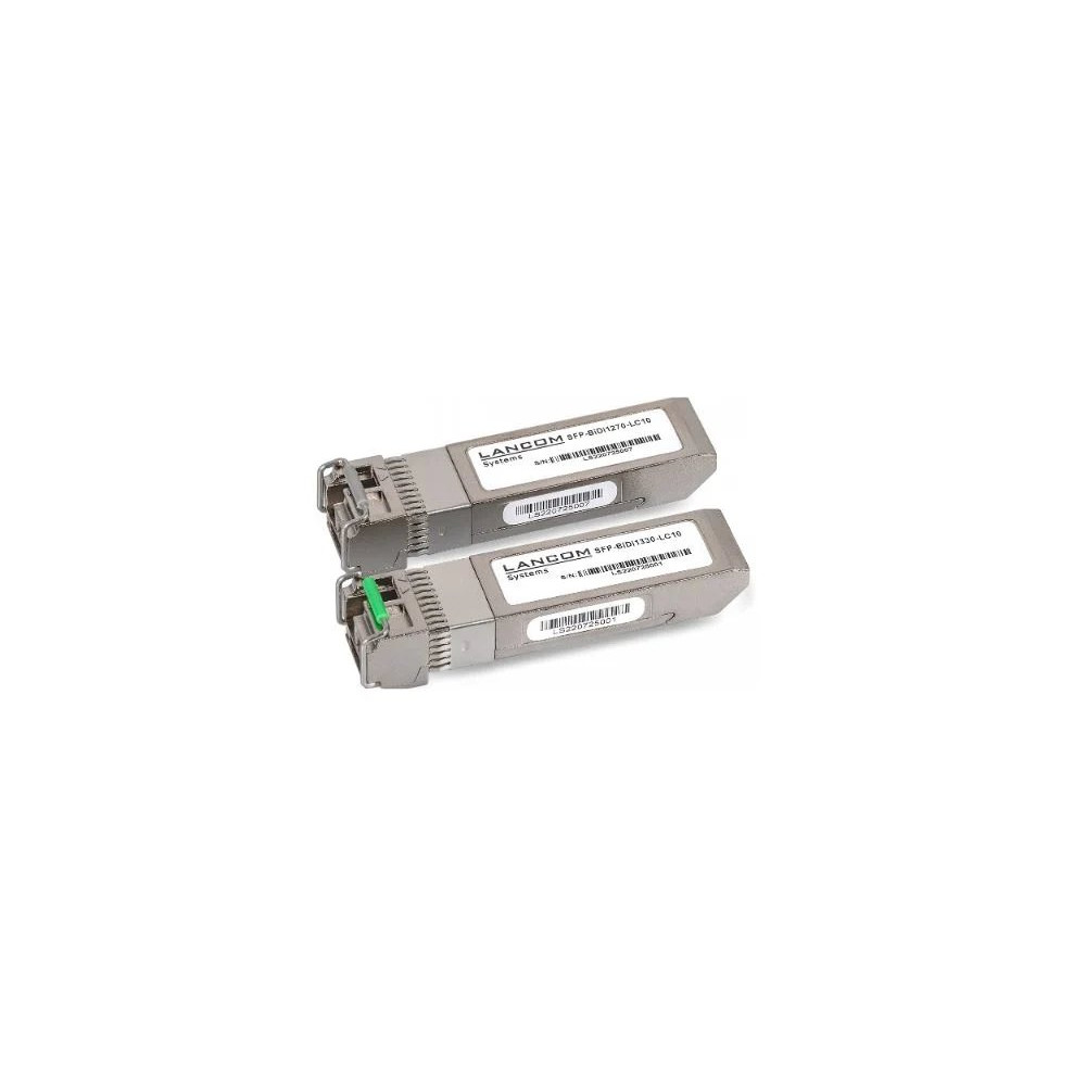 modulo trasmettitore Lancom SFP (Mini-GBIC)