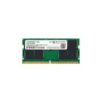 Transcend JetRAM - DDR5 - Modulo - 16 GB - SO-DIMM