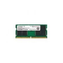 Transcend JetRAM - DDR5 - Modulo - 16 GB - SO-DIMM
