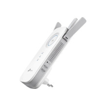 TP-LINK RE450 - Estensore di copertura Wi-Fi - GbE