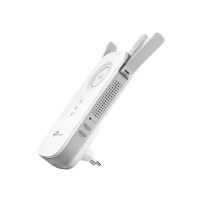 TP-LINK RE450 - Estensore di copertura Wi-Fi - GbE