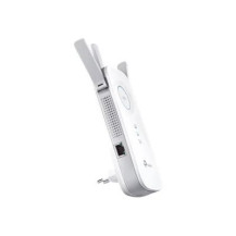 TP-LINK RE450 - Estensore di copertura Wi-Fi - GbE