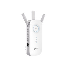 TP-LINK RE450 - Estensore di copertura Wi-Fi - GbE