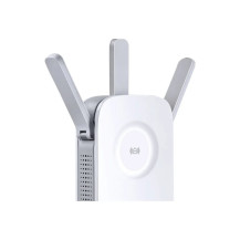 TP-LINK RE450 - Estensore di copertura Wi-Fi - GbE