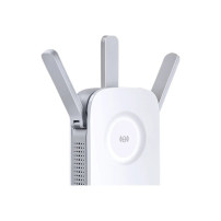 TP-LINK RE450 - Estensore di copertura Wi-Fi - GbE