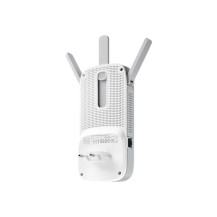 TP-LINK RE450 - Estensore di copertura Wi-Fi - GbE