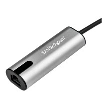 StarTech.com US2GC30 USB LAN Adapter (USB-C a