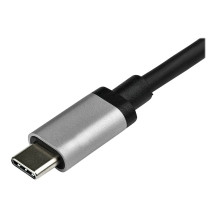 StarTech.com US2GC30 USB LAN Adapter (USB-C a