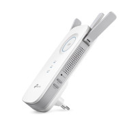 TP-LINK RE450 - Estensore di copertura Wi-Fi - GbE
