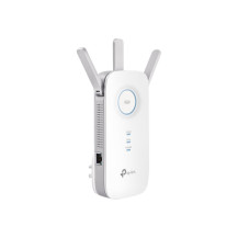 TP-LINK RE450 - Estensore di copertura Wi-Fi - GbE