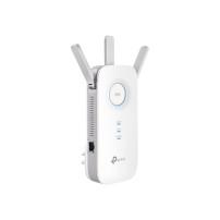 TP-LINK RE450 - Estensore di copertura Wi-Fi - GbE