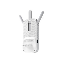 TP-LINK RE450 - Estensore di copertura Wi-Fi - GbE