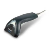 Datalogic Touch TD1100 65 Lite - Scanner a codici a barre