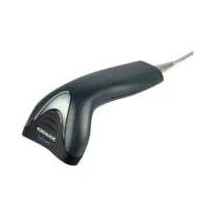 Datalogic Touch TD1100 65 Lite - Scanner a codici a barre