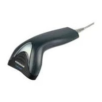 Datalogic Touch TD1100 65 Lite - Scanner a codici a barre