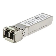 StarTech.com Modulo Trasmettitore SFP10GLREMST (Modulo SFP+, compatibile con 10GBase-LR di Dell EMC, Fibra Optica, 1310 nm, 1310