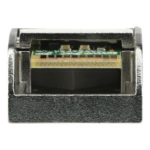 StarTech.com Modulo Trasmettitore SFP10GLREMST (Modulo SFP+, compatibile con 10GBase-LR di Dell EMC, Fibra Optica, 1310 nm, 1310