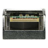 StarTech.com Modulo Trasmettitore SFP10GLREMST (Modulo SFP+, compatibile con 10GBase-LR di Dell EMC, Fibra Optica, 1310 nm, 1310