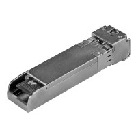 Modulo trasmettitore StarTech.com SFP-10G-BXD-I-ST (modulo compatibile con Cisco SFP-10G-BXD-I, 10 Gbit/s, 10 km, monomodo, Mini