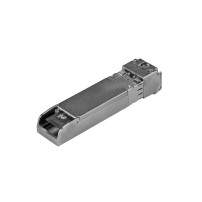 Modulo trasmettitore StarTech.com SFP-10G-BXD-I-ST (modulo compatibile con Cisco SFP-10G-BXD-I, 10 Gbit/s, 10 km, monomodo, Mini