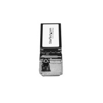 Modulo trasmettitore StarTech.com SFP-10G-BXD-I-ST (modulo compatibile con Cisco SFP-10G-BXD-I, 10 Gbit/s, 10 km, monomodo, Mini