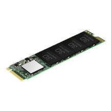 Transcend 110S - SSD - 256 GB - interno - M.2 2280 - PCIe 3.0 x4 (NVMe)