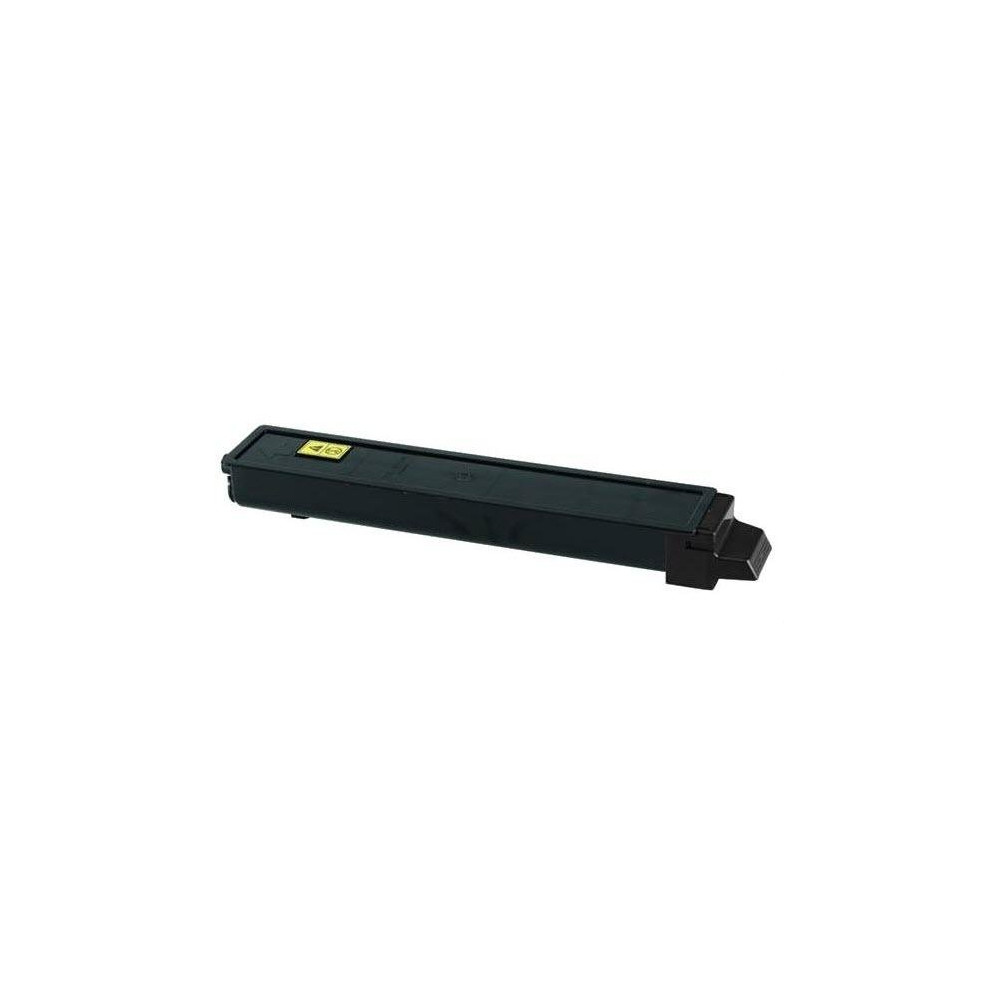 KYOCERA TK-8315K cartuccia toner 1 pz Originale Nero KYOCERA TK-8315K cartuccia toner 1 pz Originale Nero