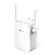 TP-LINK TL-WA855RE - V2 - Estensore di copertura Wi-Fi