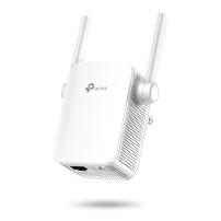 TP-LINK TL-WA855RE - V2 - Estensore di copertura Wi-Fi
