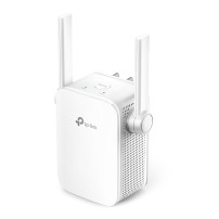 TP-LINK TL-WA855RE - V2 - Estensore di copertura Wi-Fi