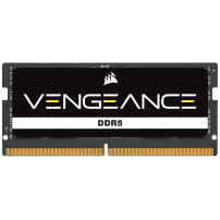 Corsair Vengeance - DDR5 - Modulo - 32 GB - SO-DIMM