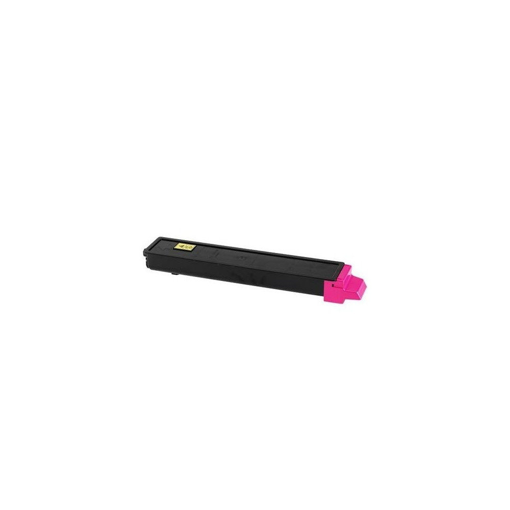 KYOCERA TK-8315M cartuccia toner 1 pz Originale Magenta KYOCERA TK-8315M cartuccia toner 1 pz Originale Magenta
