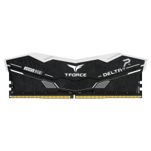 Team Group T-Force DELTAa RGB - DDR5 - kit - 32 GB: 2 x