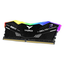 Team Group T-Force DELTAa RGB - DDR5 - kit - 32 GB: 2 x