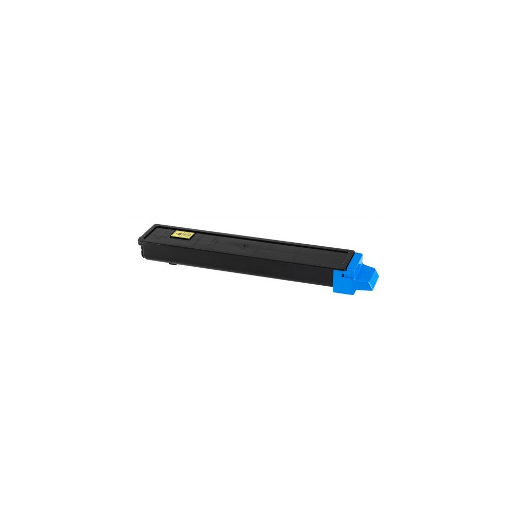 KYOCERA TK-8325C cartuccia toner 1 pz Originale Ciano KYOCERA TK-8325C cartuccia toner 1 pz Originale Ciano
