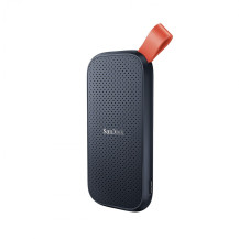 SanDisk Portable SSD