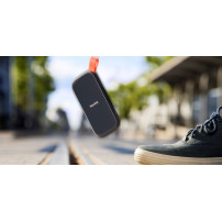 SanDisk Portable SSD