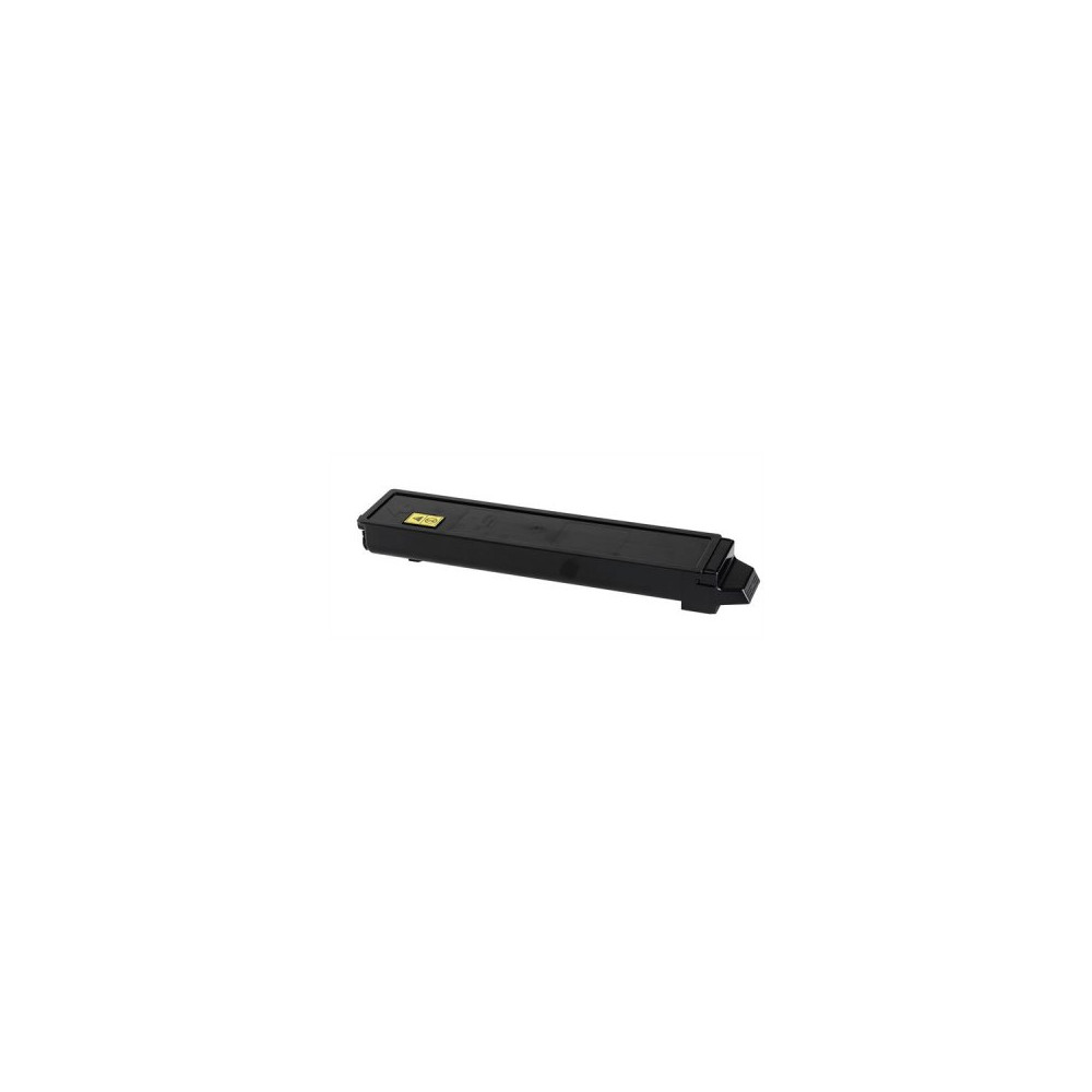 KYOCERA TK-8325K cartuccia toner 1 pz Originale Nero KYOCERA TK-8325K cartuccia toner 1 pz Originale Nero