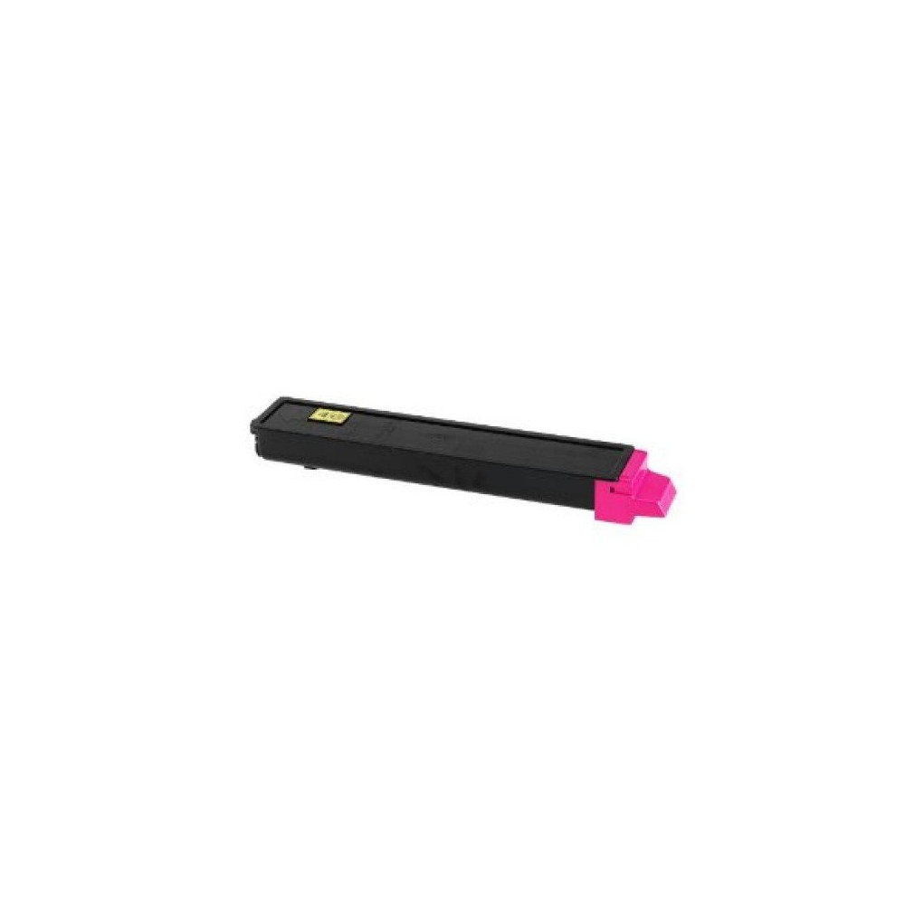 KYOCERA TK-8325M cartuccia toner 1 pz Originale Magenta KYOCERA TK-8325M cartuccia toner 1 pz Originale Magenta