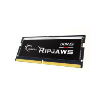 G.Skill Ripjaws - DDR5 - Modulo - 32 GB - SO-DIMM