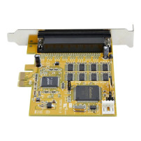 hover-image