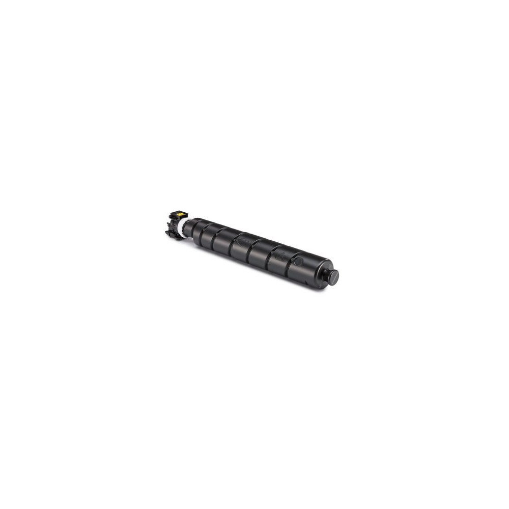 KYOCERA TK-8345K cartuccia toner 1 pz Originale Nero KYOCERA TK-8345K cartuccia toner 1 pz Originale Nero