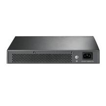 TP-LINK TL-SG1016D 16-port Gigabit Switch - Switch